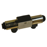 2440508470 Solenoid Valve | Genuine Haulotte