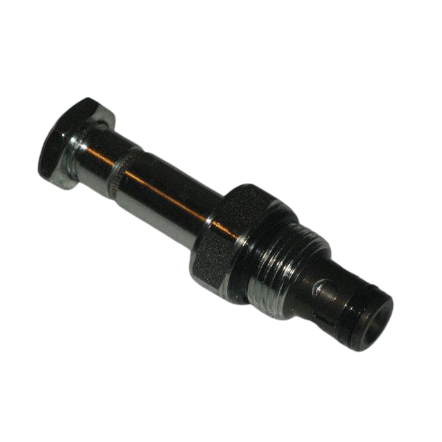 2440508560 Electric Valve In Cartridge | Genuine Haulotte