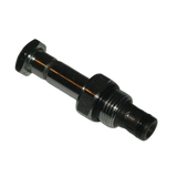 2440508560 Electric Valve In Cartridge | Genuine Haulotte