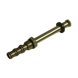 2440508580 Electric Valve In Cartridge | Genuine Haulotte