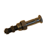 2440508590 Electric Valve In Cartridge | Genuine Haulotte