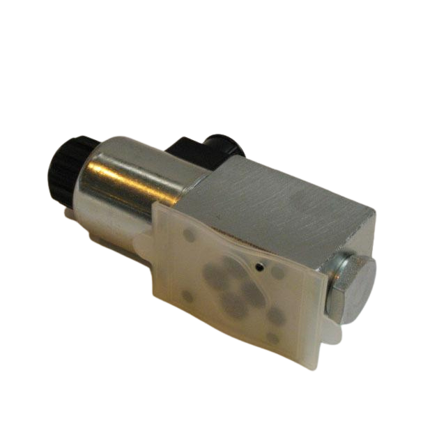 2440508600 Solenoid Valve | Genuine Haulotte