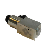 2440508600 Solenoid Valve | Genuine Haulotte