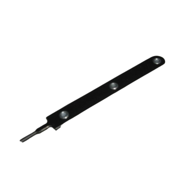 2440509030 Molex Extraction Tool | Genuine Haulotte