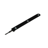 2440509030 Molex Extraction Tool | Genuine Haulotte