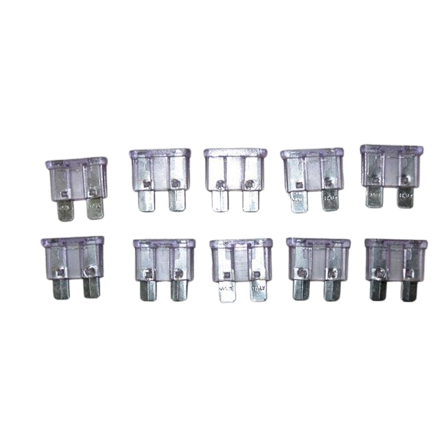 2440602050 Fuse Box | Genuine Haulotte