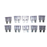 2440602050 Fuse Box | Genuine Haulotte