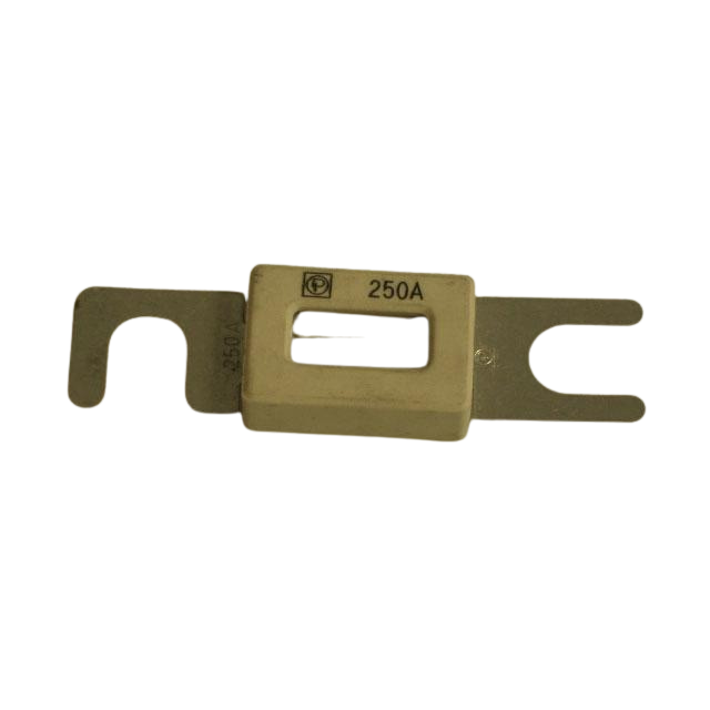 2440602180 Fuse | Genuine Haulotte