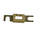 2440602180 Fuse | Genuine Haulotte