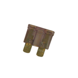 2440602300 Fuse | Genuine Haulotte