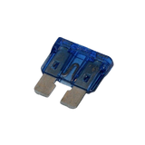 2440602350 Fuse | Genuine Haulotte