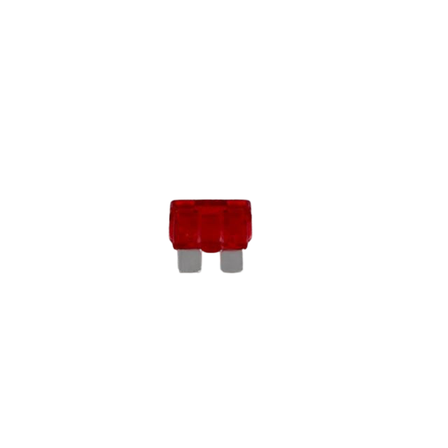 2440602430 Fuse 10 | Genuine Haulotte