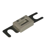 2440602460 Fuse | Genuine Haulotte