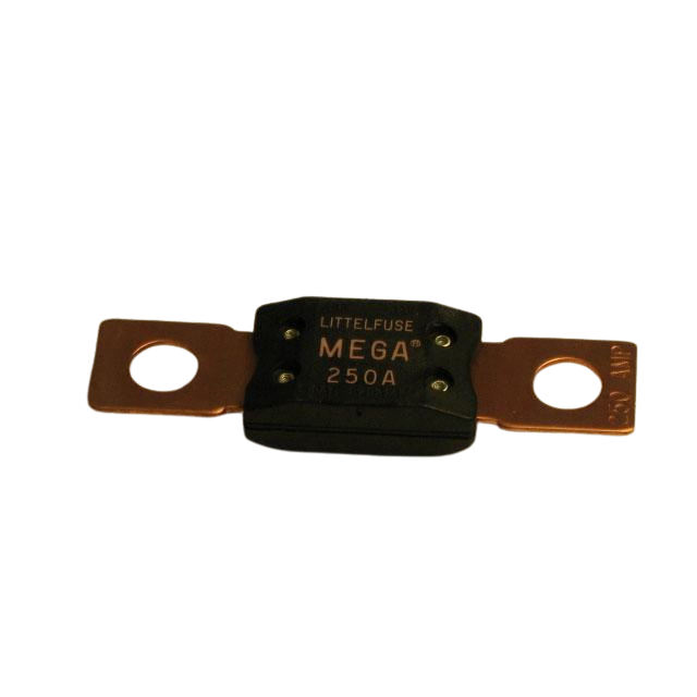 2440602480 Fuse | Genuine Haulotte