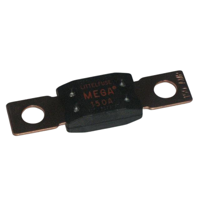 2440602490 Fuse, 150 Amp | Genuine Haulotte