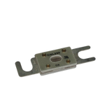 2440602510 Fuse | Genuine Haulotte