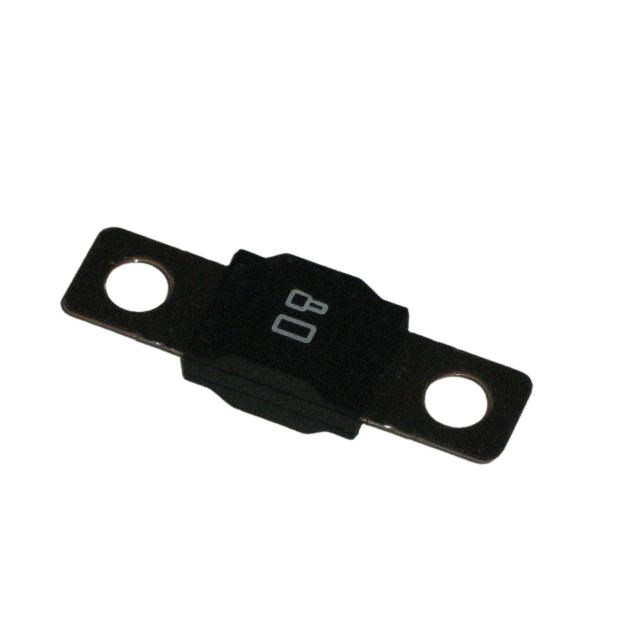 2440602520 Fuse | Genuine Haulotte