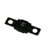 2440602520 Fuse | Genuine Haulotte