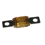 2440602530 Fuse | Genuine Haulotte