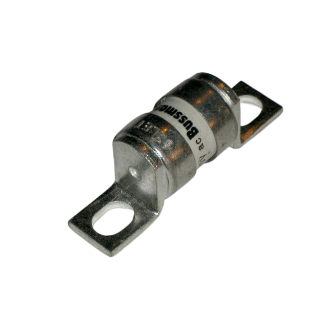 2440602560 Fuses | Genuine Haulotte