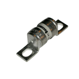 2440602560 Fuses | Genuine Haulotte