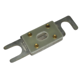 2440602570 Fuse | Genuine Haulotte