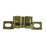 2440602590 Fuse | Genuine Haulotte