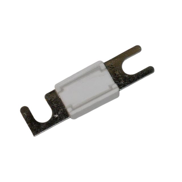 2440602610 Fuse | Genuine Haulotte