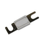 2440602610 Fuse | Genuine Haulotte