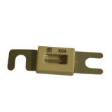 2440602630 Fuse | Genuine Haulotte