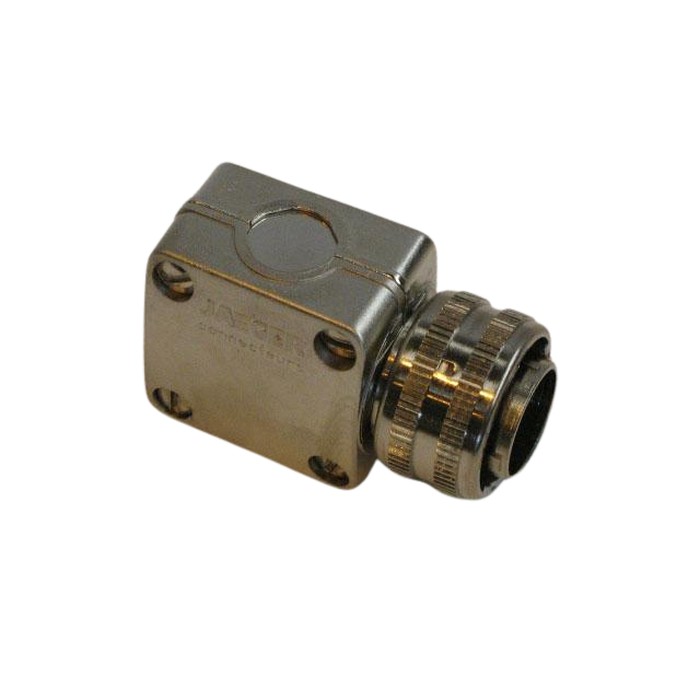 2440603490 12 Pins Male Plug | Genuine Haulotte