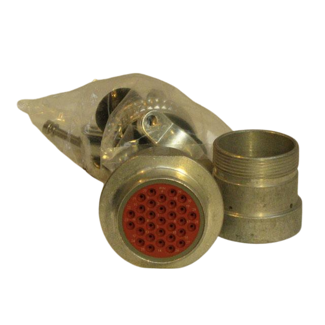 2440603560 Fixed Plug | Genuine Haulotte