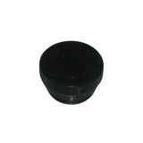 2440603570 Amp Mobile Plug | Genuine Haulotte