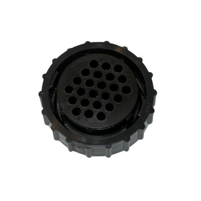 2440603680 Plug | Genuine Haulotte