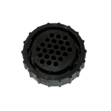 2440603680 Plug | Genuine Haulotte