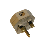 2440603750 Gb Plug, 13A Pins | Genuine Haulotte