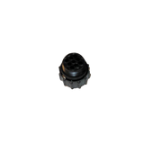 2440603830 Male Connector | Genuine Haulotte