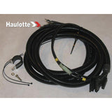 2440604370 Electric Cable Bundle | Genuine Haulotte