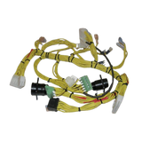 2440604480 Bundle | Genuine Haulotte