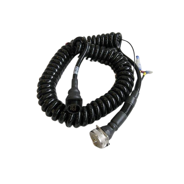 2440604500 Bundle | Genuine Haulotte