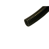 2440701660 Sheath | Genuine Haulotte