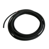 2440701670 Sheath | Genuine Haulotte