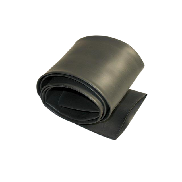 2440701750 Sheath | Genuine Haulotte