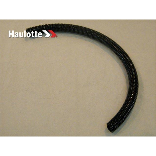 2440701850 Sheath | Genuine Haulotte