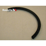 2440701850 Sheath | Genuine Haulotte