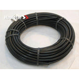 2440701930 Sheath Per Lmeter | Genuine Haulotte