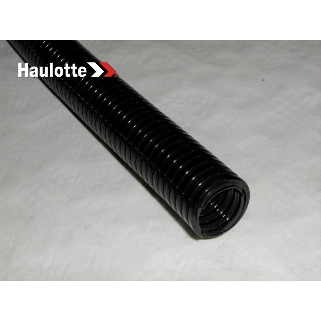 2440701980 Sheath | Genuine Haulotte