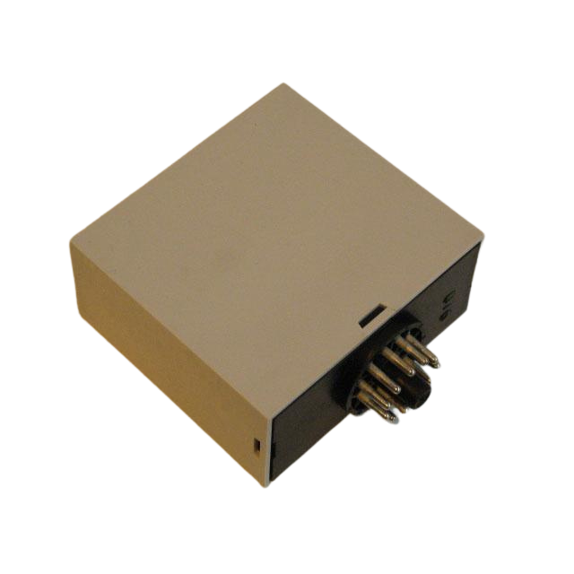 2440705020 2 Function Flow Limiter | Genuine Haulotte