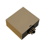 2440705020 2 Function Flow Limiter | Genuine Haulotte