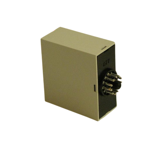 2440705030 Ramp Generator | Genuine Haulotte